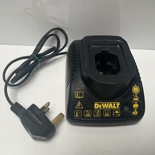 Dewalt DE9118 power tool