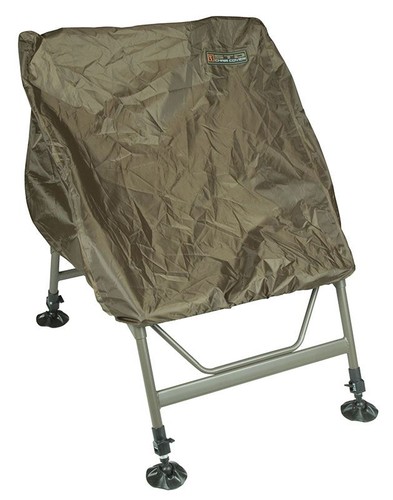 Fox waterproof chair cover - fox,