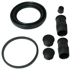 Seal kit for brake caliper for