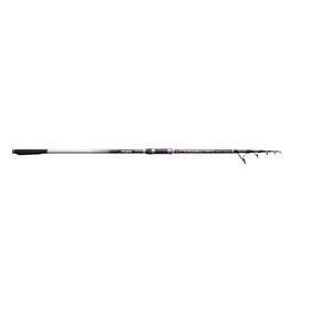 Penn tidal telescopic surf 5pc - penn,