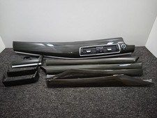 GENUINE BMW 5 SERIES F07 GT
