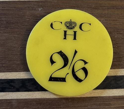 Curzon house club 6 - curzon,