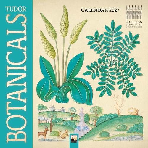 Bodleian libraries tudor - bodleian, libraries: