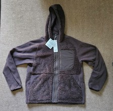 Uniqlo x White Mountaineering