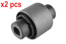 X2 PCS BOTH SIDES L&R 00720894