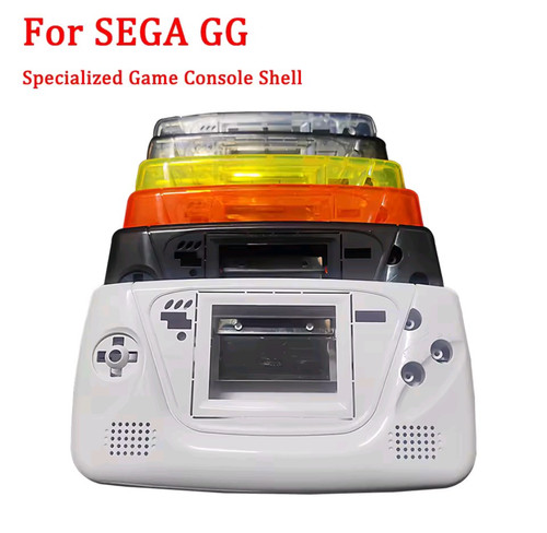 Replacement sega gamegear game - replacement,