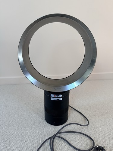 Dyson cool am06 - dyson,