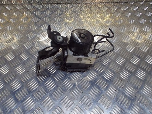 Abs pump 51913822 alfa - abs,