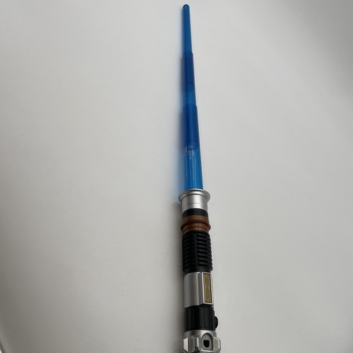 Ultimate starwars luke - ultimate, fx