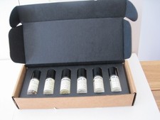 LE LABO LARGE DISCOVERY SET 6
