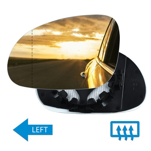 For golf mk5 2003 - for,