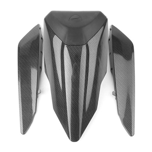 For ducati 959 1299 panigale - for,