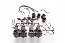 Honda CB750 CB 750 Four SOHC