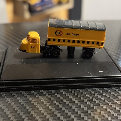 Rail freight wagon - rail,