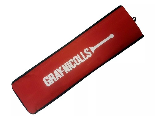 Gray nicolls blade length - blade,