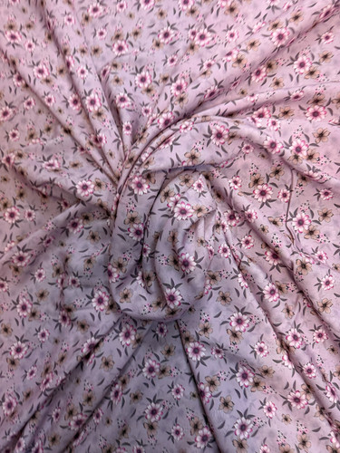 Metres good quality soft - 3,