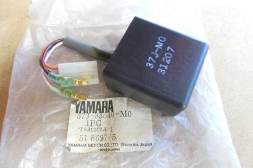 Yamaha rxs100 rxs 100 rx115 - yamaha,
