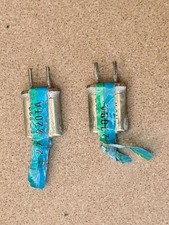 27mhz AM Transmitter &