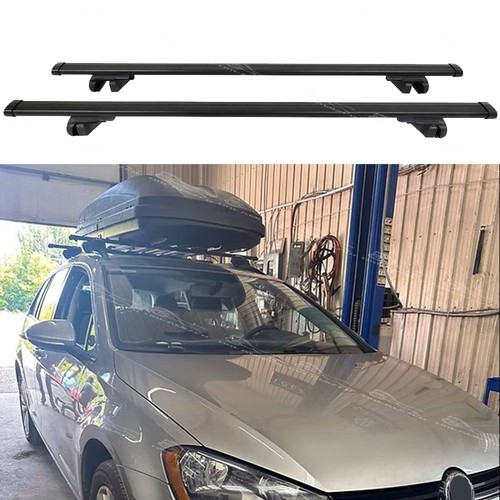 For golf sportvan roof - vw,