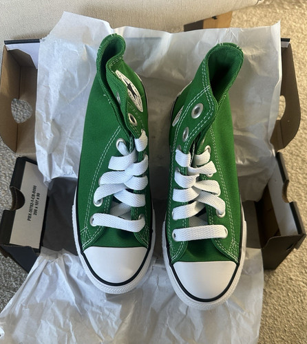 Converse chuck taylor - taylor, all