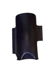 1981-1983 Suzuki RM 125 250