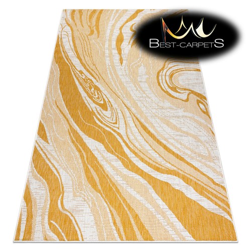 Amazing modern flat woven - amazing,