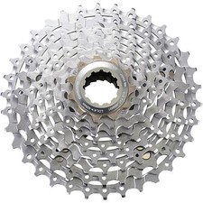Shimano deore m770 9 - shimano,