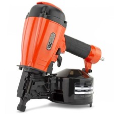 Tacwise FCN55V Air Coil Nailer