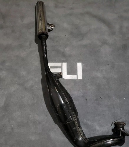 Very rare original honda - very,