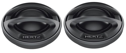 Hertz mille legend 280 3 - legend, ml