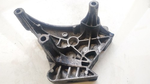 03g199207g engine mount - 03g199207g,