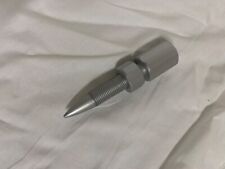 Vienna Acoustics TheMusik