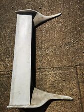 R33 Gts Gtst Spoiler Gtr Style Extra Wide