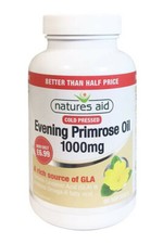 Natures Aid  Cold Pressed