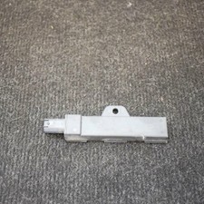 BMW 2 Cabrio F23 M 235 i