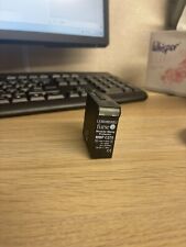 Furse MMP C275 modular mains protector, module only