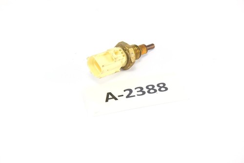Suzuki gsx 750 2011 model - l1,
