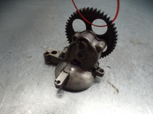 Honda cb750 750 k6 - cb,