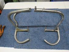 universal crash bars may fit suzuki yamaha honda kawasaki new