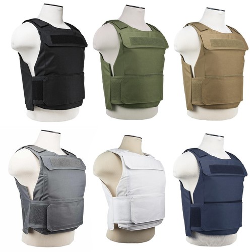Ncstar discreet plate carrier - ncstar,