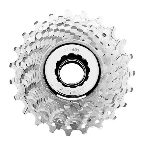 Campagnolo cs9 vlx veloce - campagnolo, 10