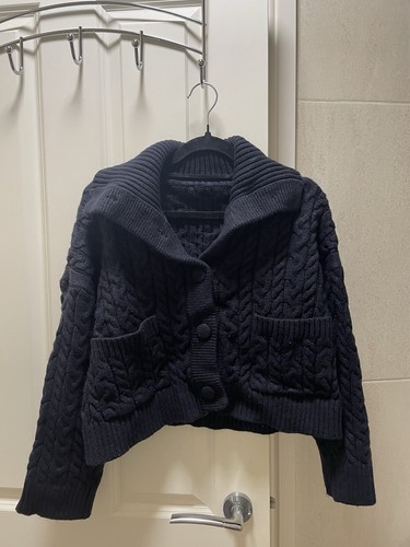 Wool sweater women - wool,