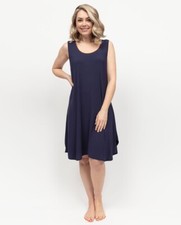 Cyberjammies Taylor Womens