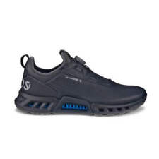 Ecco Biom C4 BOA Gore-Tex Mens