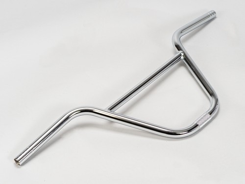 Mafiabike team handlebar - mafiabike,