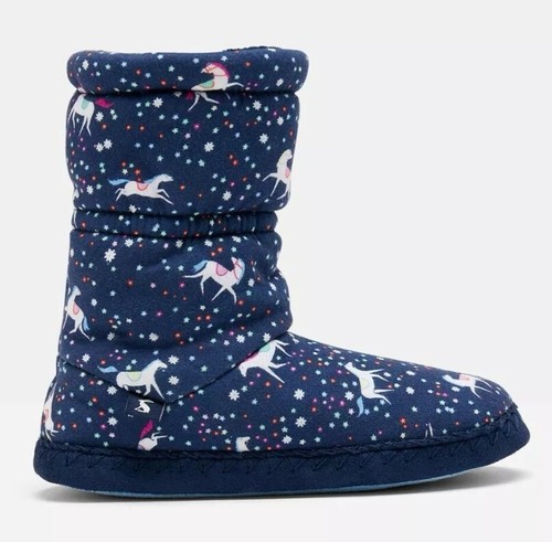 New joules padabout - new, girls