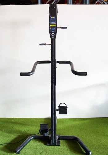 Versaclimber sport fitness - versaclimber,