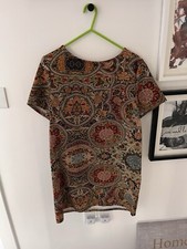 Glamorous Ladies Lovely Size S