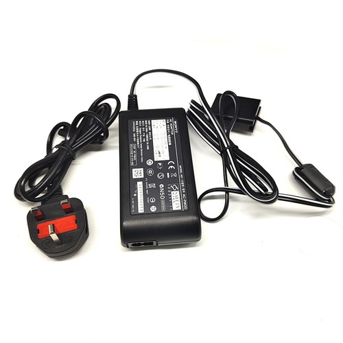 Genuine sony a3000 a33 a35 - sony,