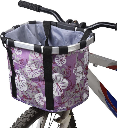 Bicycle bike detachable cycle - bicycle,